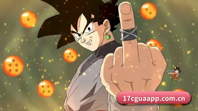 🍉 关于我们 - 体育资讯服务内容